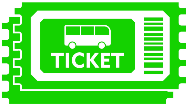 AL YAMANIYAH TICKET